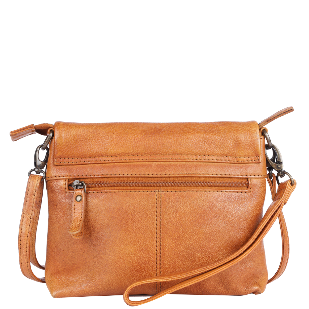 Rugged Hide Oran Leather Handbags Winmalee