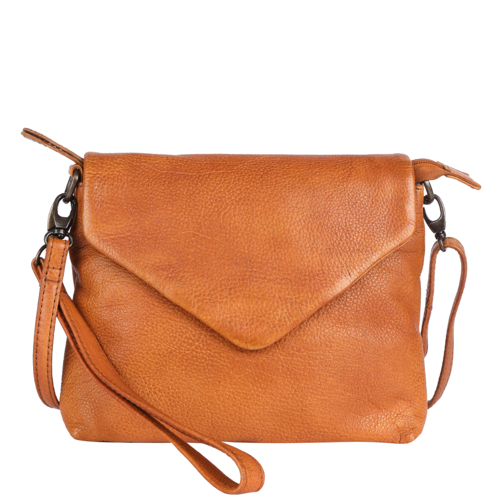 Rugged Hide Oran Leather Handbags Winmalee