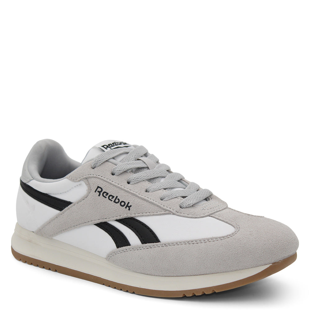 Reebok World Women's Sneakers
