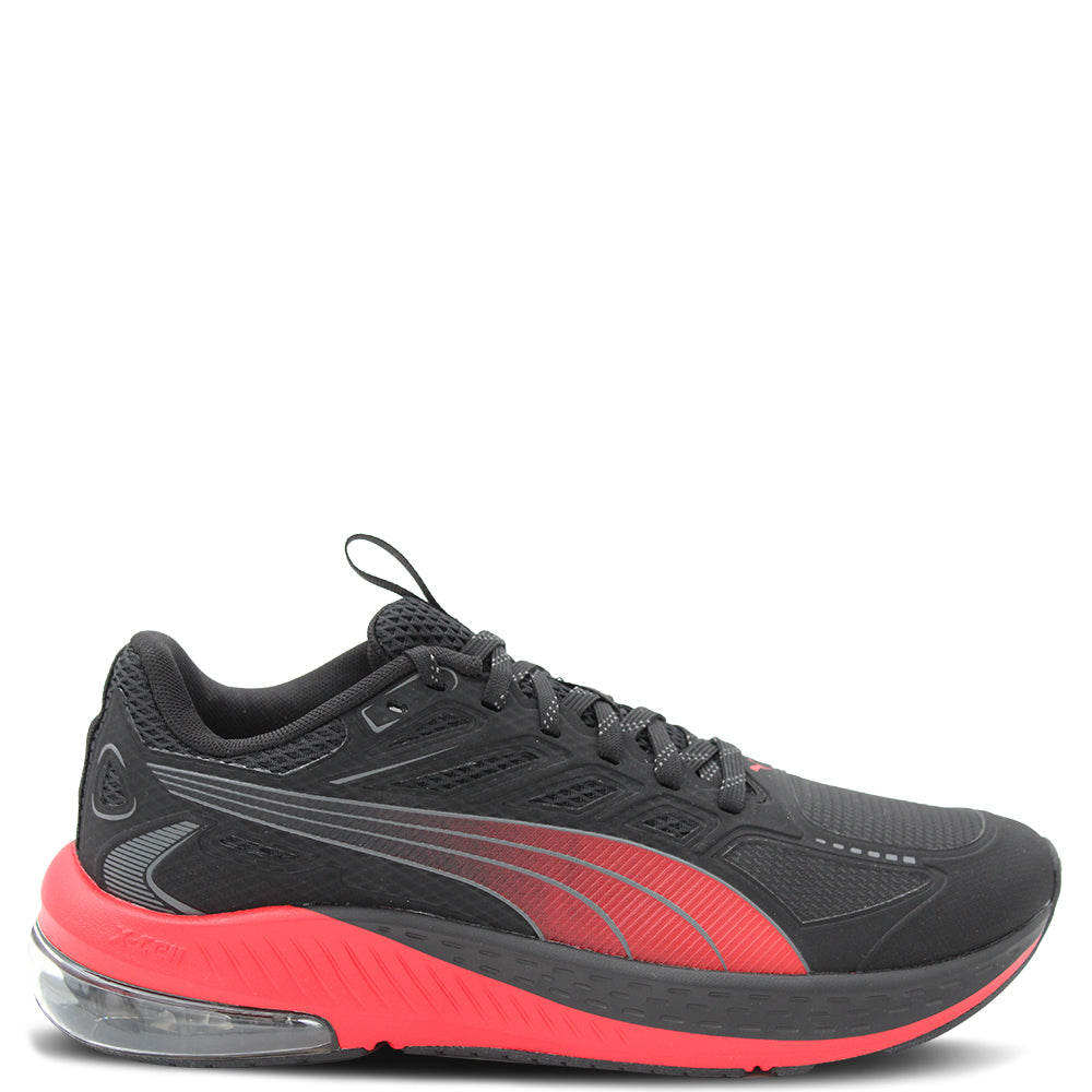 Puma X Cell Lightspeed Mens Running 
