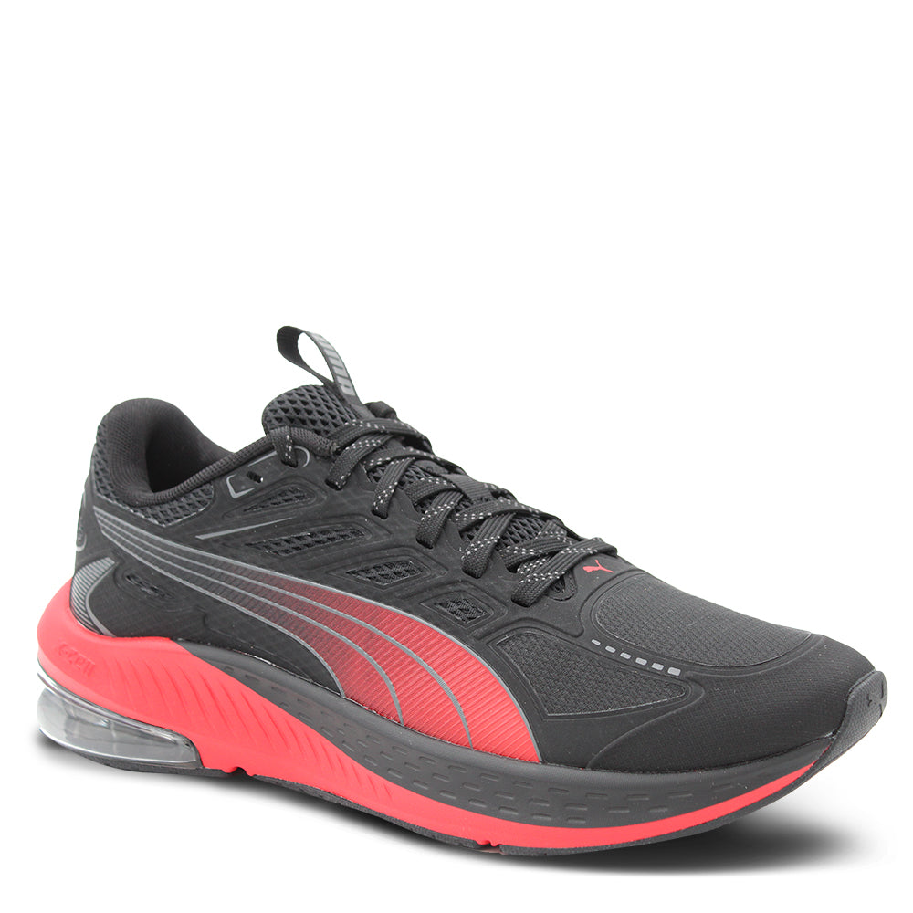 Puma X Cell Lightspeed Mens Running 
