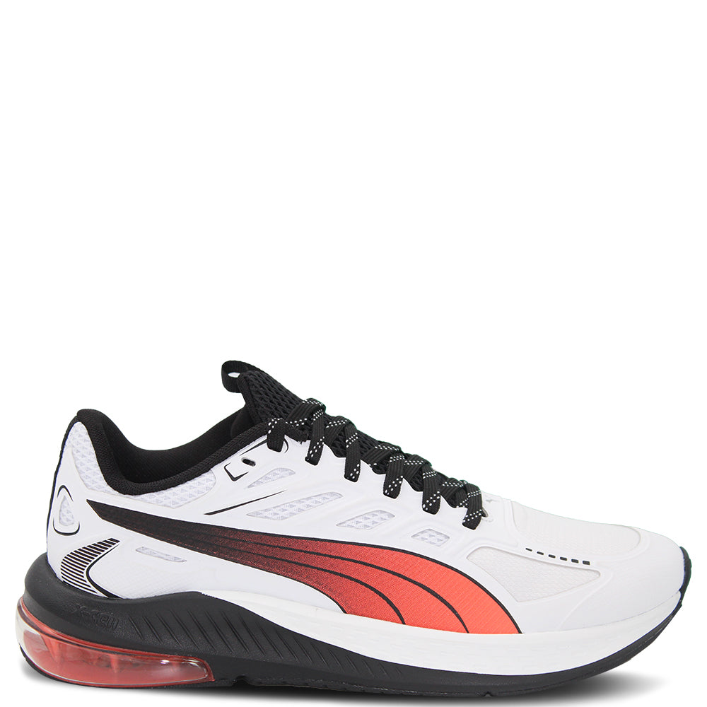 Puma X Cell Lightspeed Mens Running Shoes