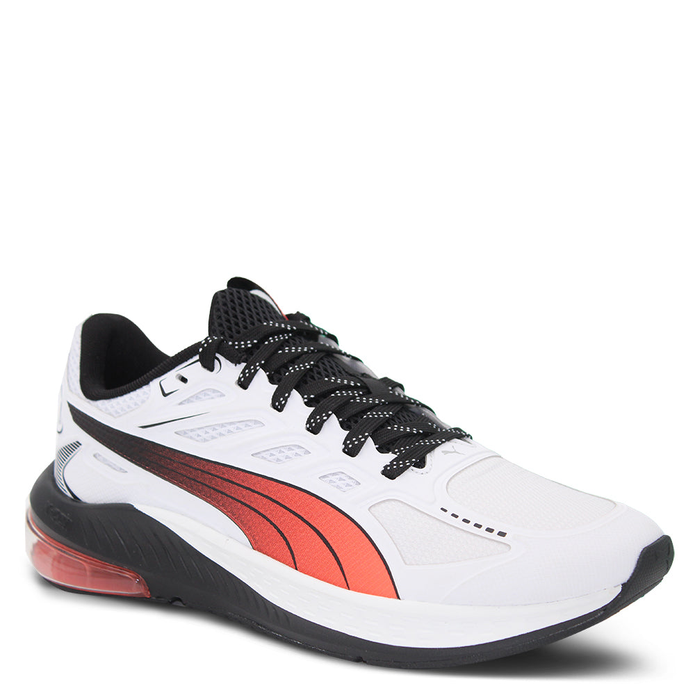 Puma X Cell Lightspeed Mens Running Shoes