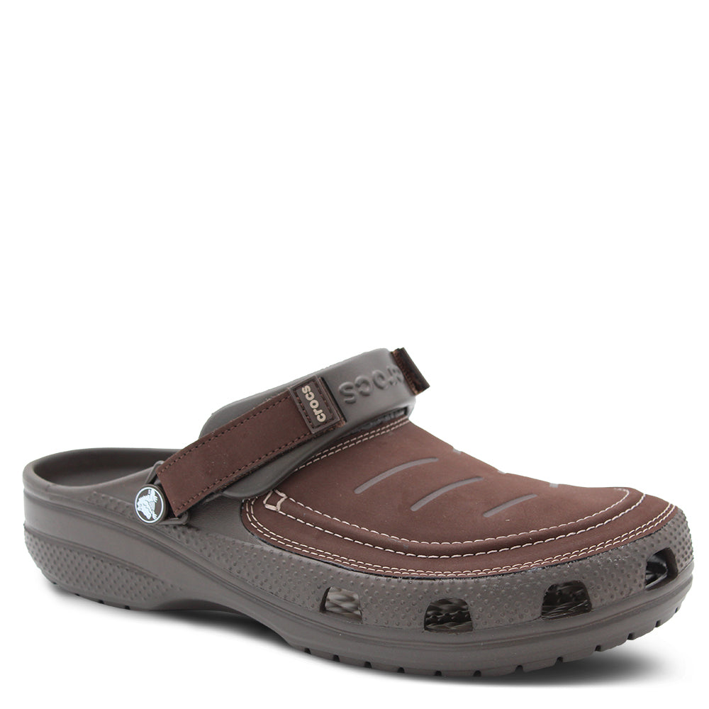 Crocs Yukon Vista Mens Clogs