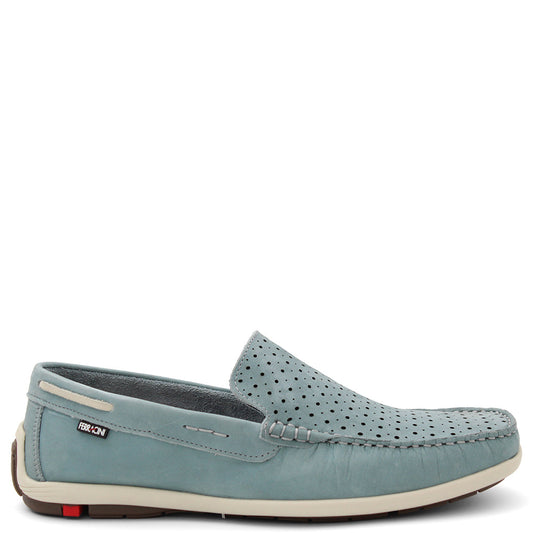 Ferracini Zeke Men's Moccasin