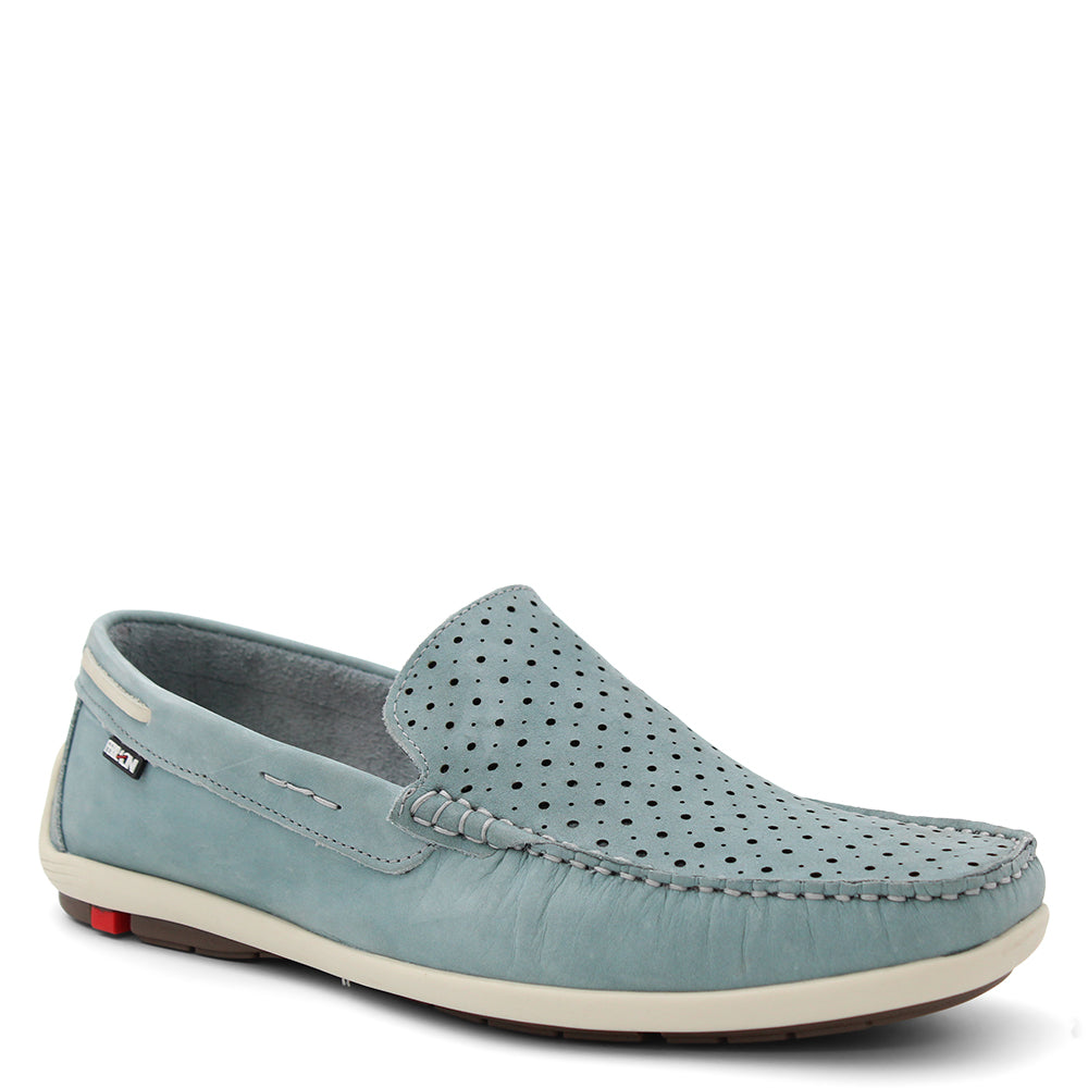 Ferracini Zeke Men's Moccasin