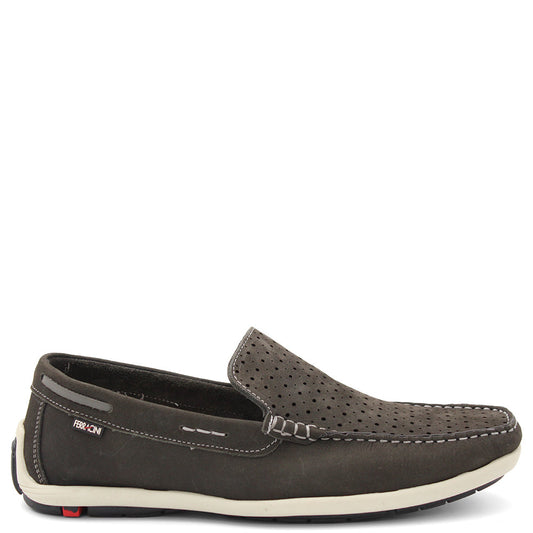 Ferracini Zeke Men's Moccasin
