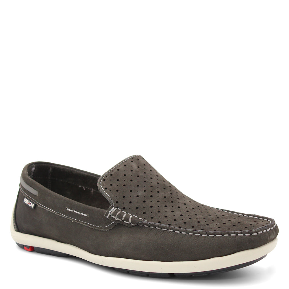 Ferracini Zeke Men's Moccasin