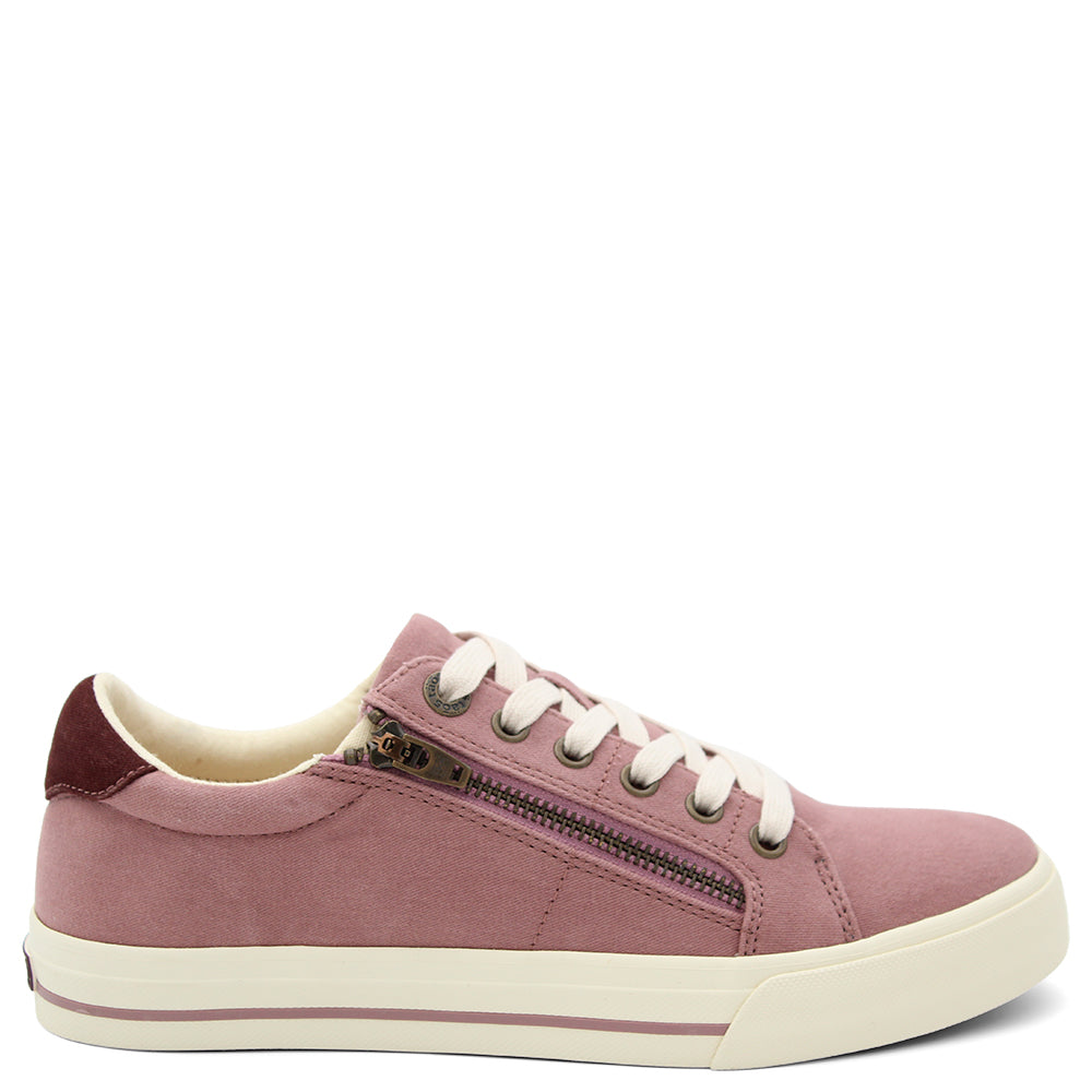 Taos Z Soul Sneakers