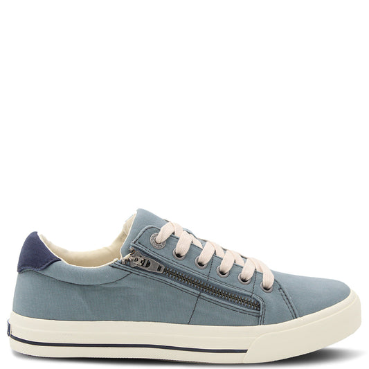 Taos Z Soul Sneakers