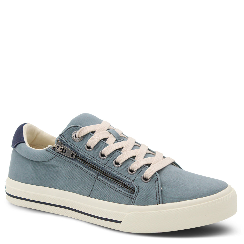 Taos Z Soul Sneakers