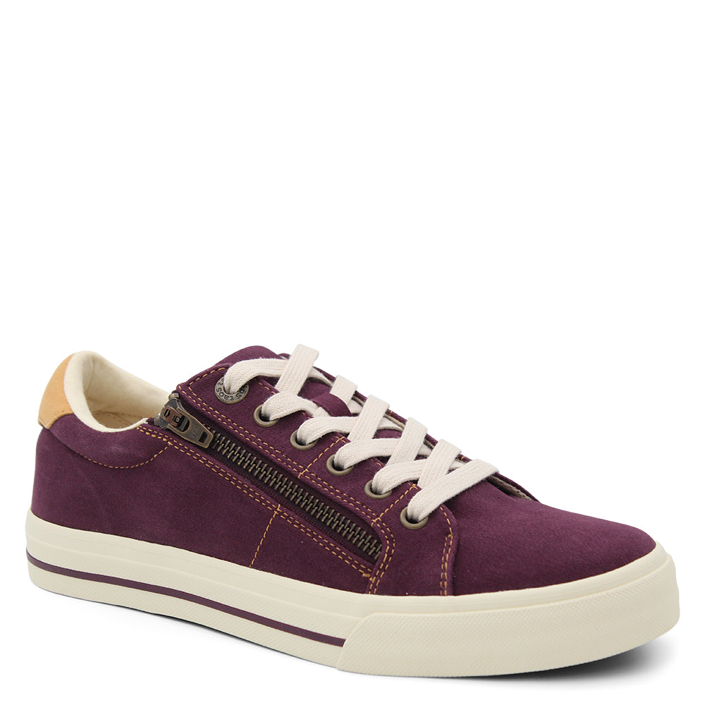 Z SOUL WOMENS SNEAKERS