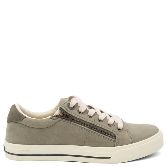 Z SOUL WOMENS SNEAKERS