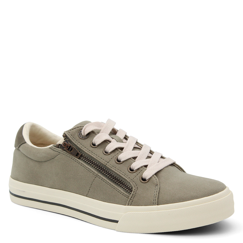 Z SOUL WOMENS SNEAKERS