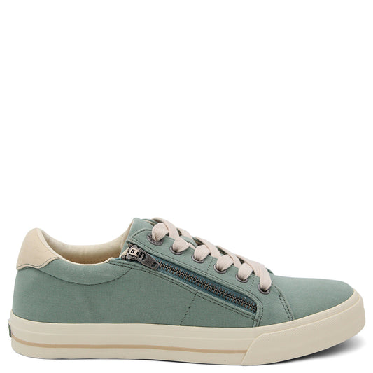 Z SOUL WOMENS SNEAKERS