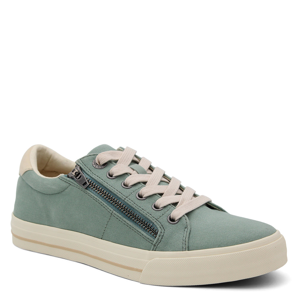 Z SOUL WOMENS SNEAKERS