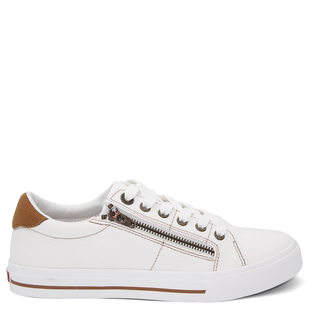 Z SOUL WOMENS SNEAKERS