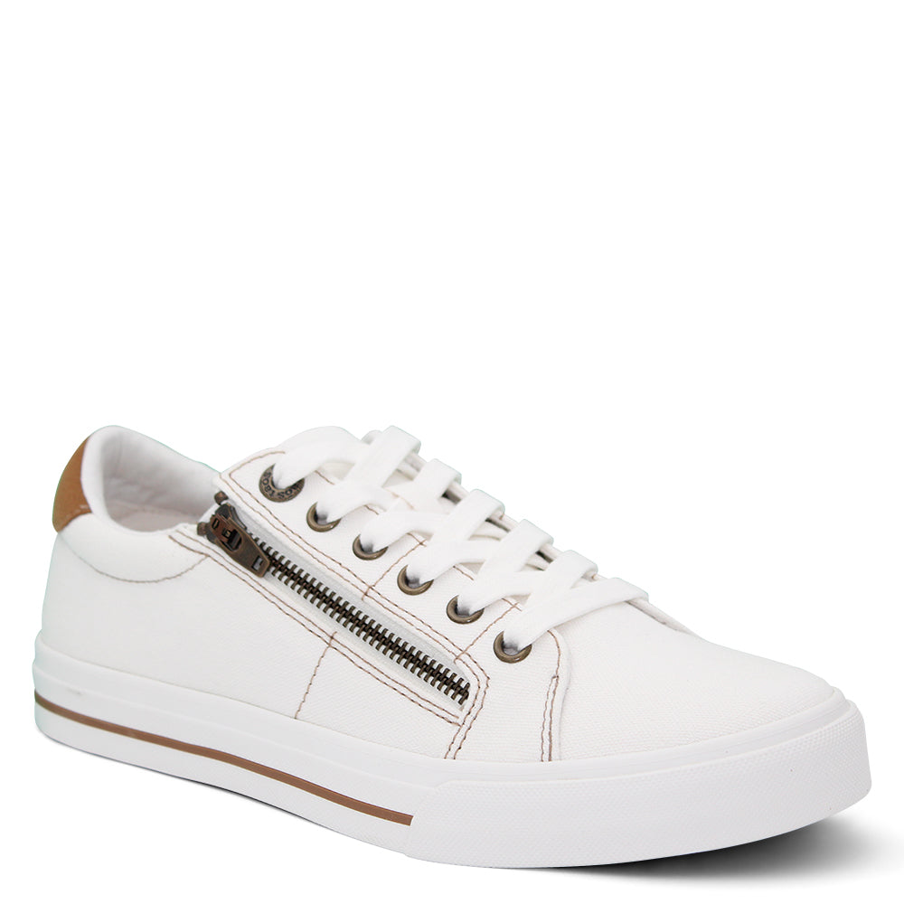Z SOUL WOMENS SNEAKERS