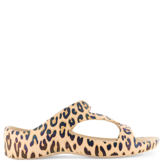 Z SANDAL WOMENS SANDAL