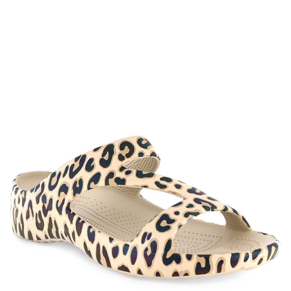Z SANDAL WOMENS SANDAL