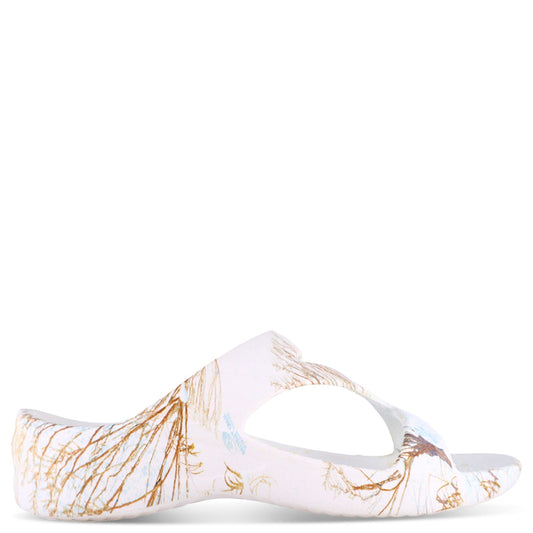 Dawgs Z Sandals Women's Beach Sandals 