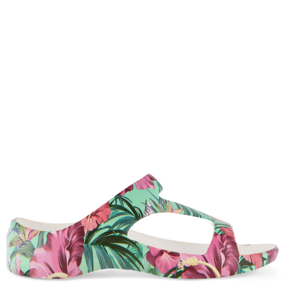 Z SANDAL WOMENS SANDAL