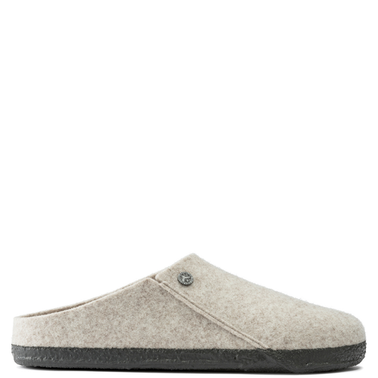 Birkenstock Zermatt Unisex Slipper