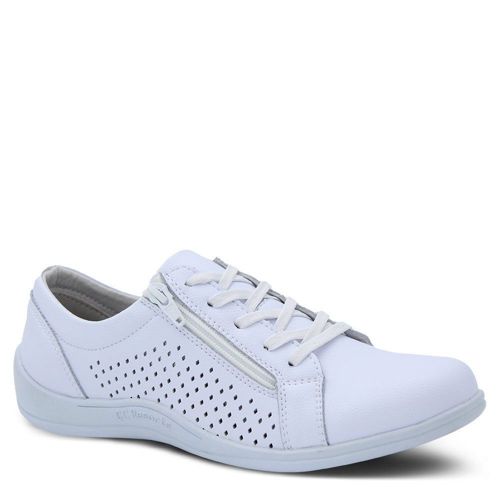 CC Resorts Aaron Women's Bowls Shoes