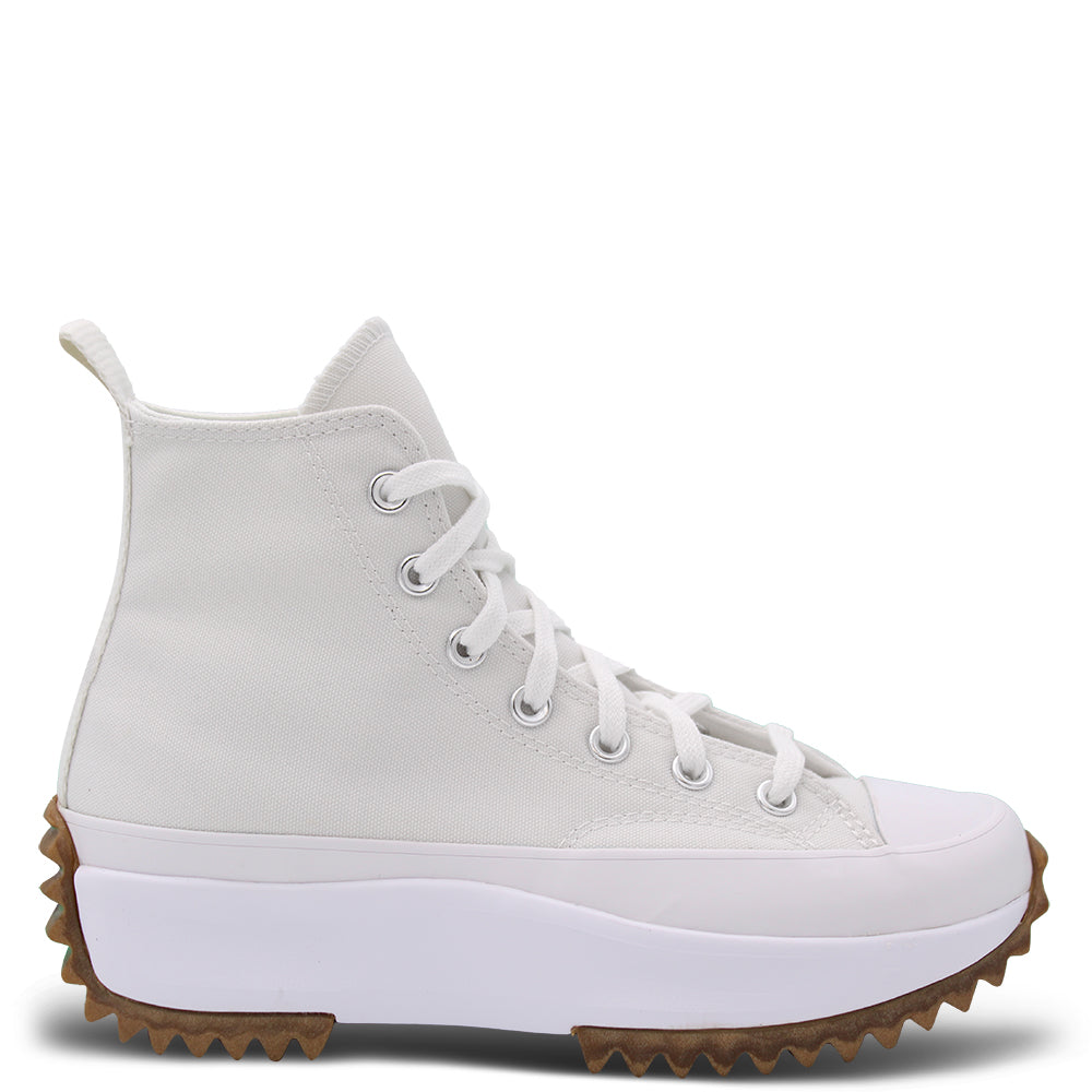 CONVERSE RUN STAR HIKE LUGGED UNISEX HIGH TOPS