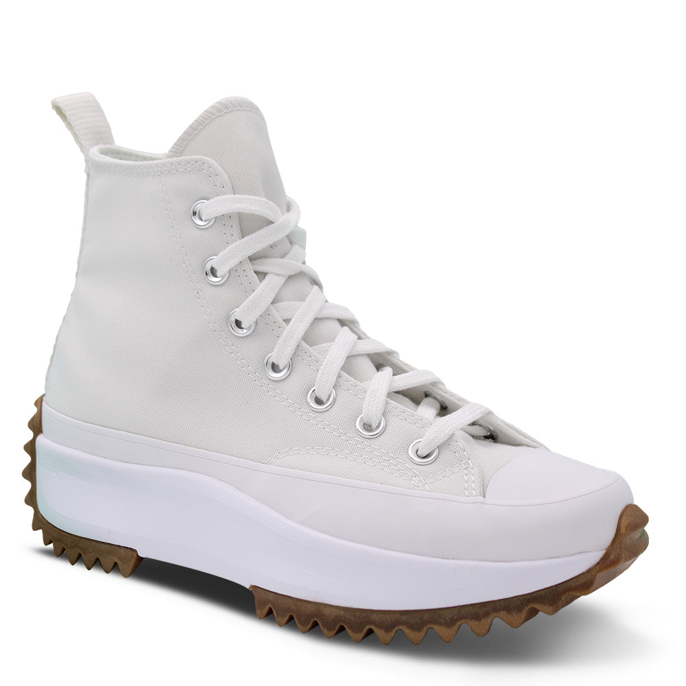 CONVERSE RUN STAR HIKE LUGGED UNISEX HIGH TOPS