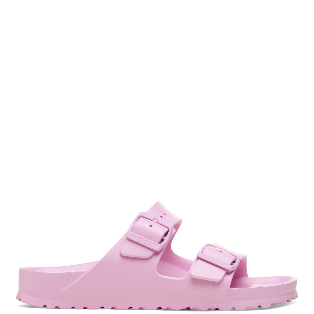 Birkenstock EVA Unisex Narrow Slides