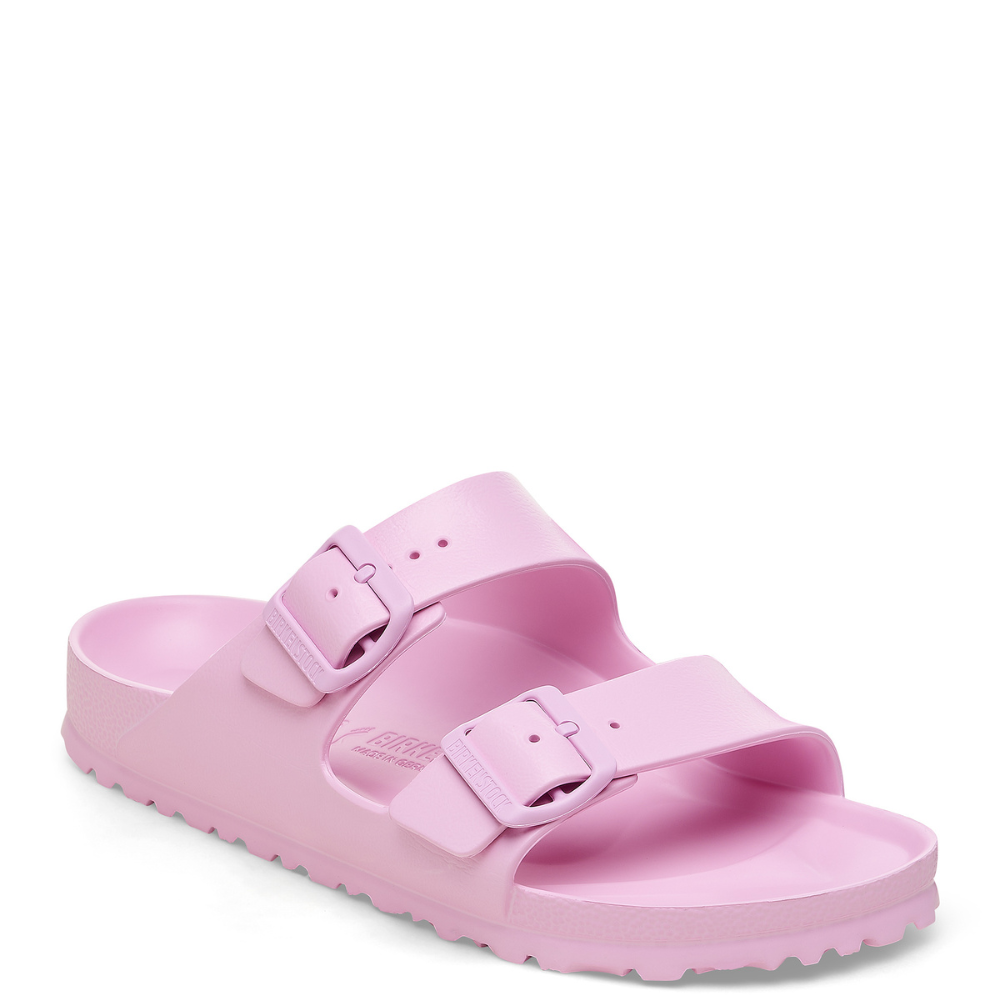 Birkenstock EVA Unisex Narrow Slides