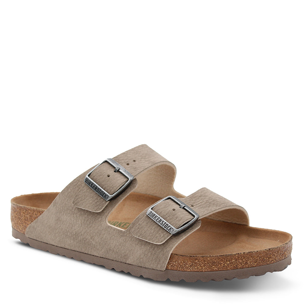 Arizona Desert Dust Vegan Unisex Slide