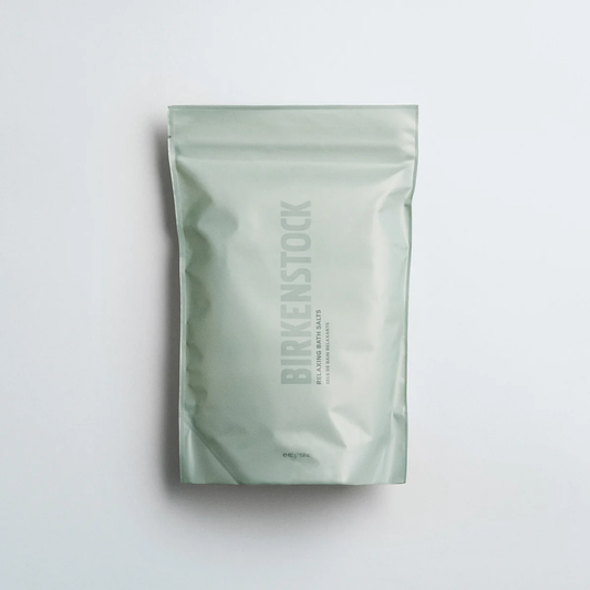 Birkenstock Bath Salts