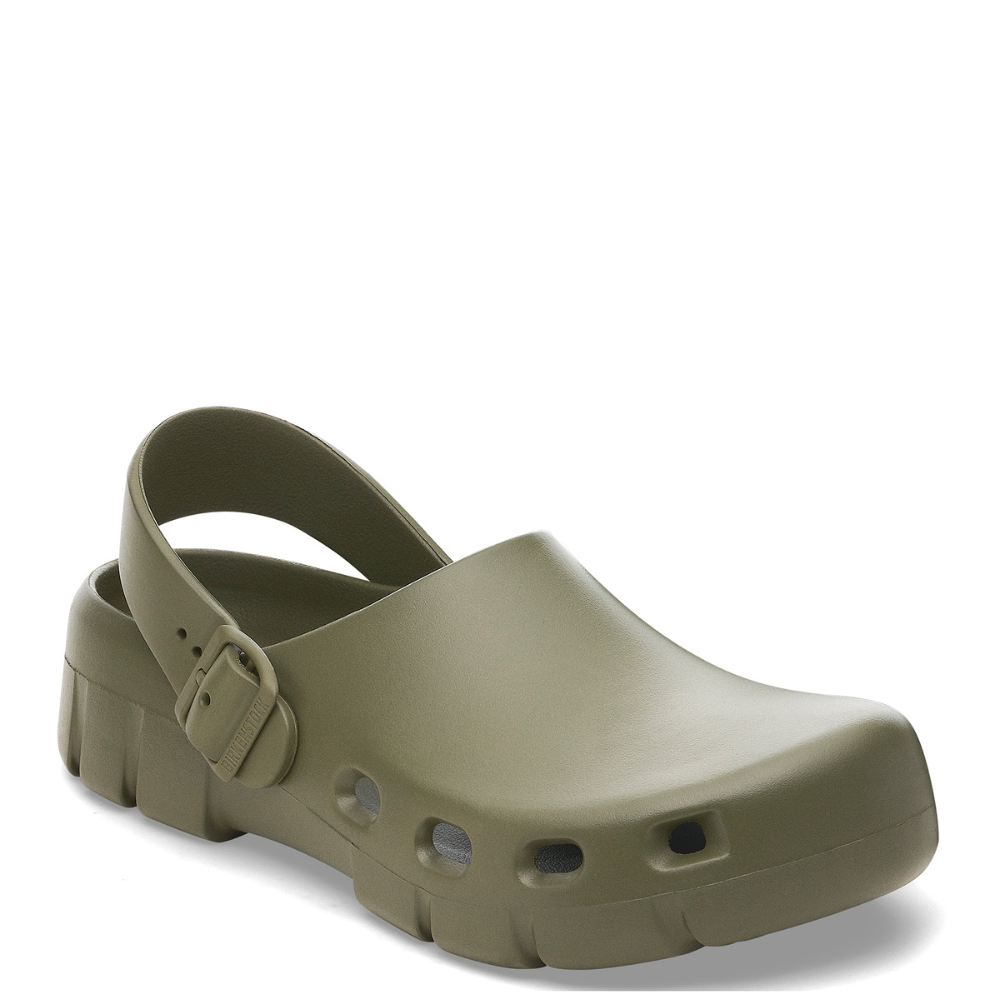 Birkenstock Birki Flow Unisex Clogs