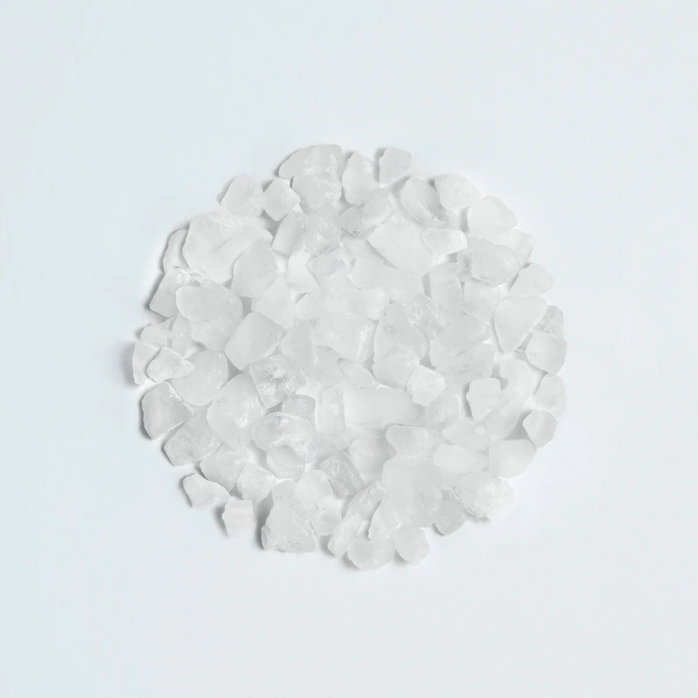 Birkenstock Bath Salts
