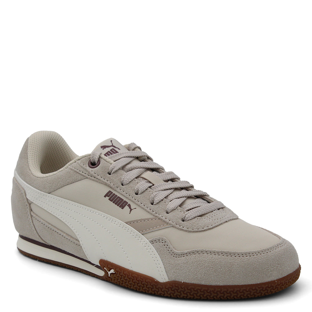 Puma Bella Donna