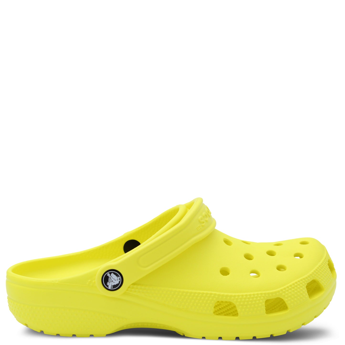Crocs Classic Clogs Unisex Acidity