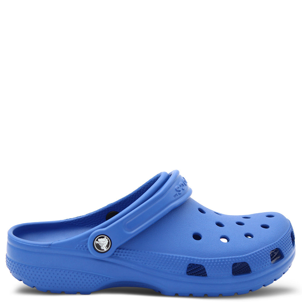 Crocs Classic Clog Blue
