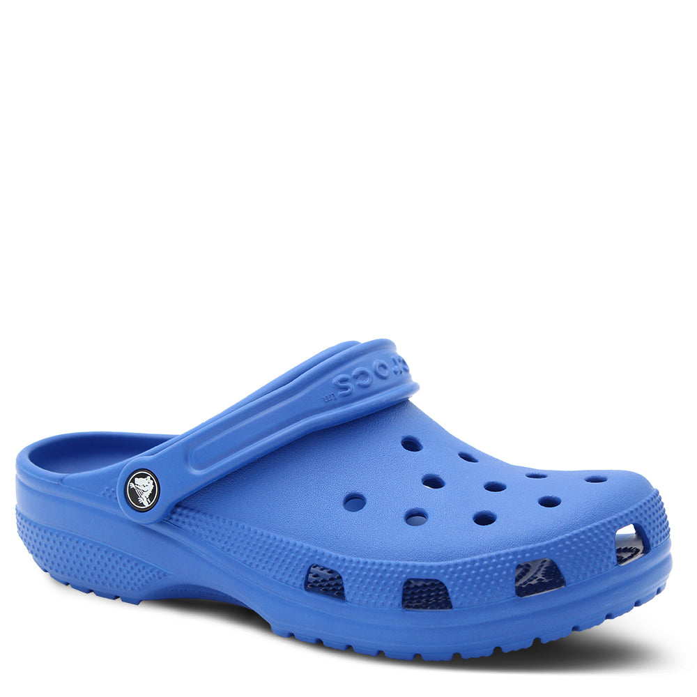 Crocs Classic Clog Blue