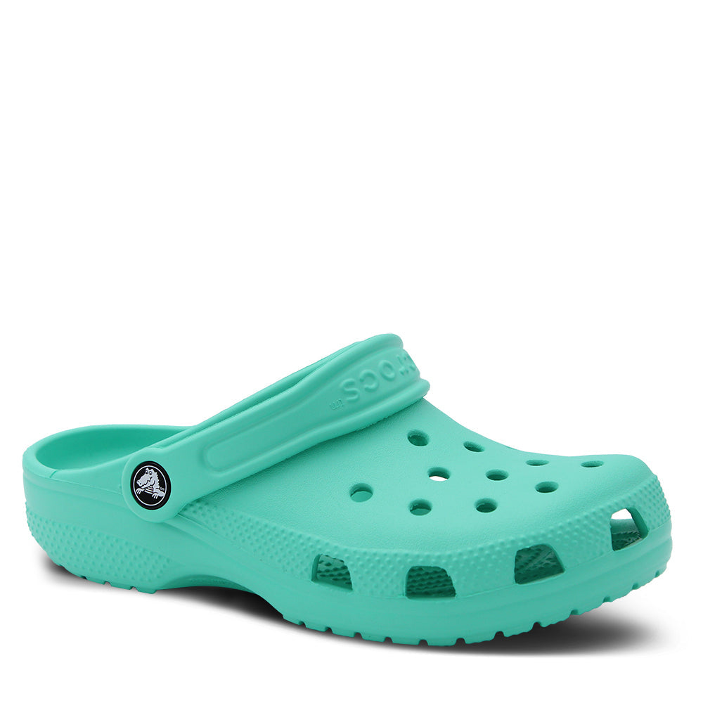 Crocs Classic Kids Clogs