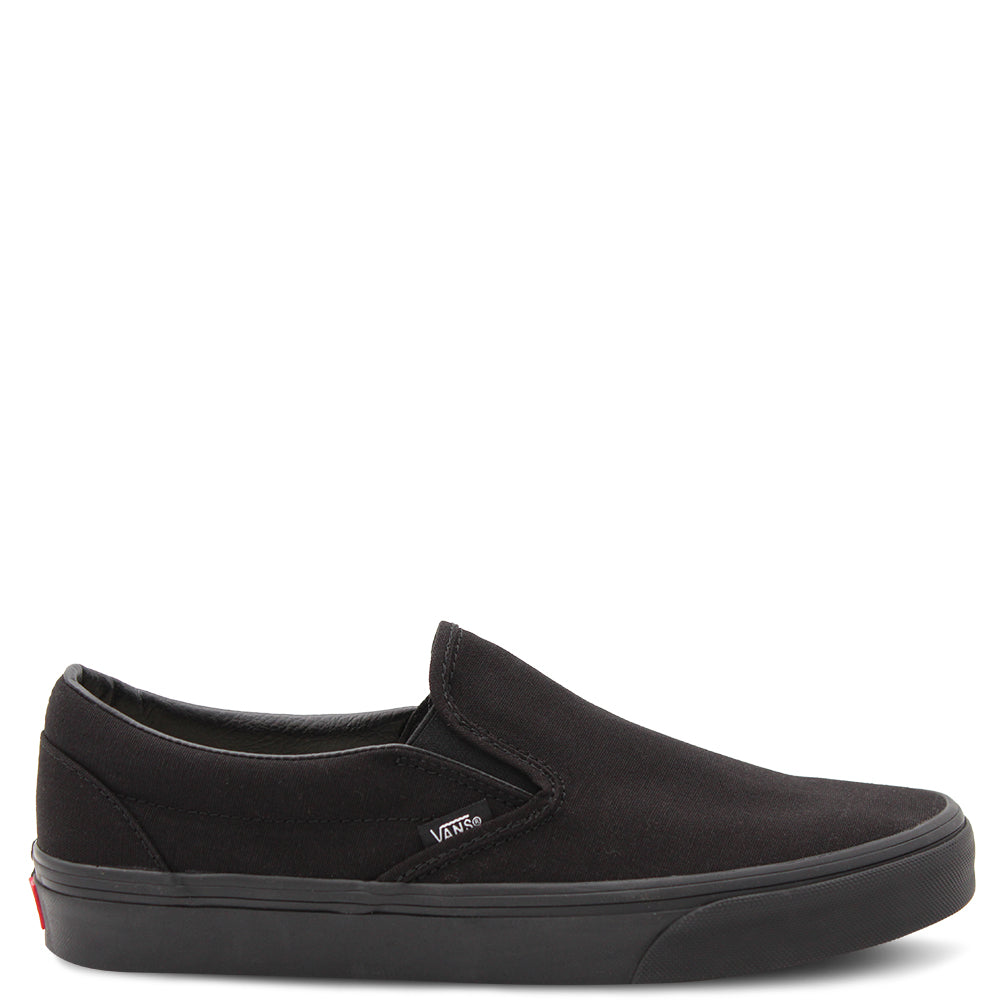 Vans Classic Slip On Unisex Sneaker 