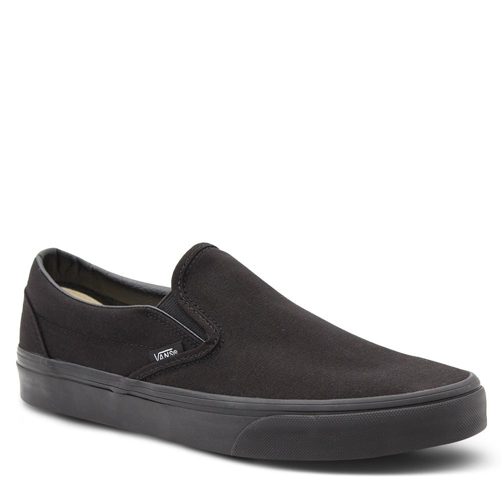 Vans Classic Slip On Unisex Sneaker 