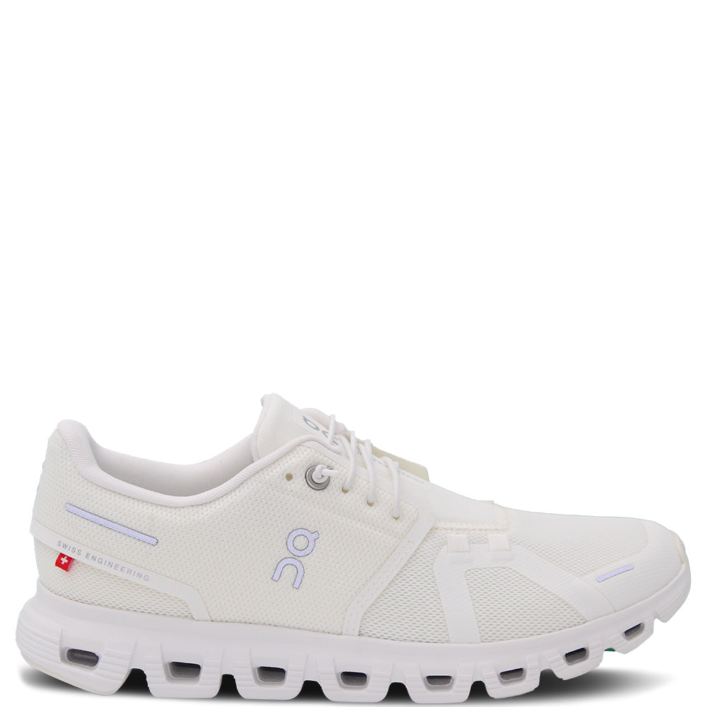 On Cloud 6 Womens running shoes