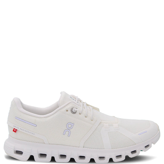 On Cloud 6 Womens running shoes
