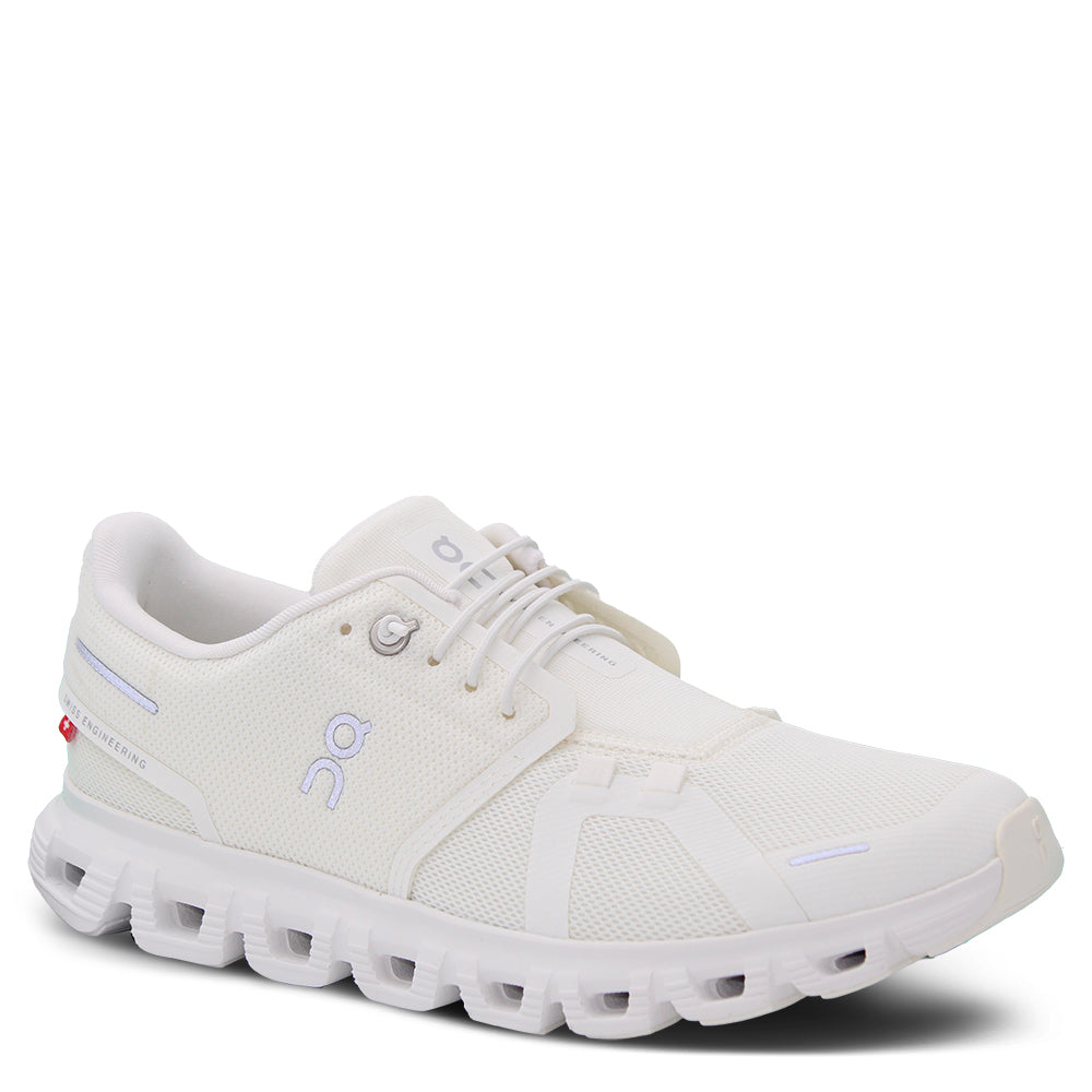 On Cloud 6 Womens running shoes