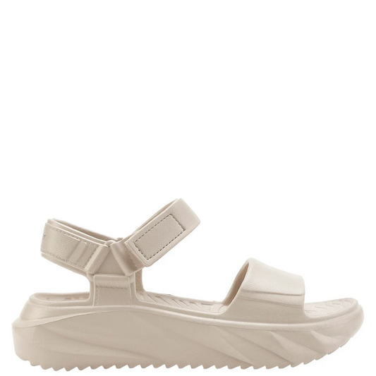 Holster Cloudnine Women's Platform Sandal