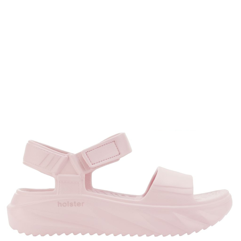 Holster Cloudnine Women's Platform Sandal