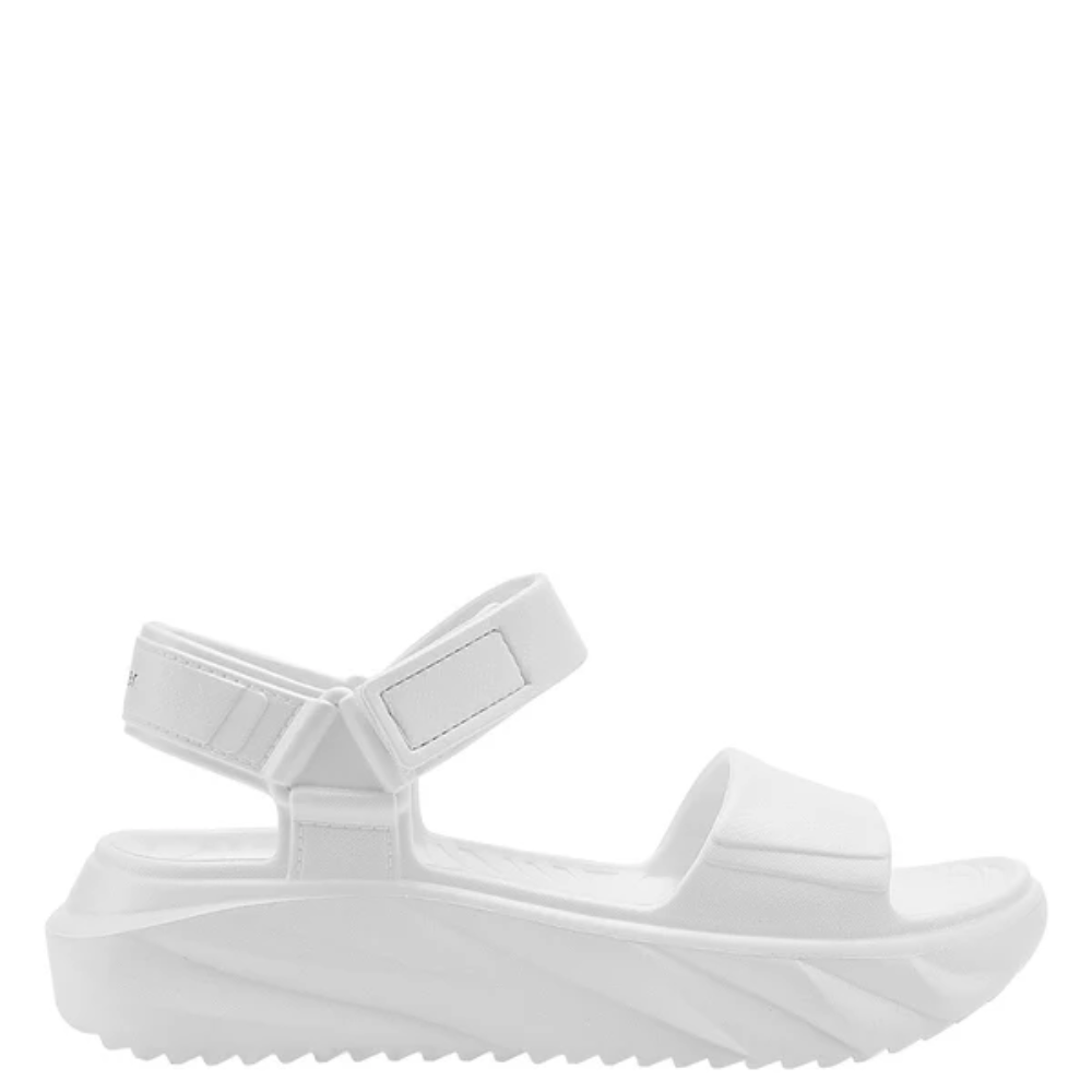 Holster Cloudnine Women's Platform Sandal