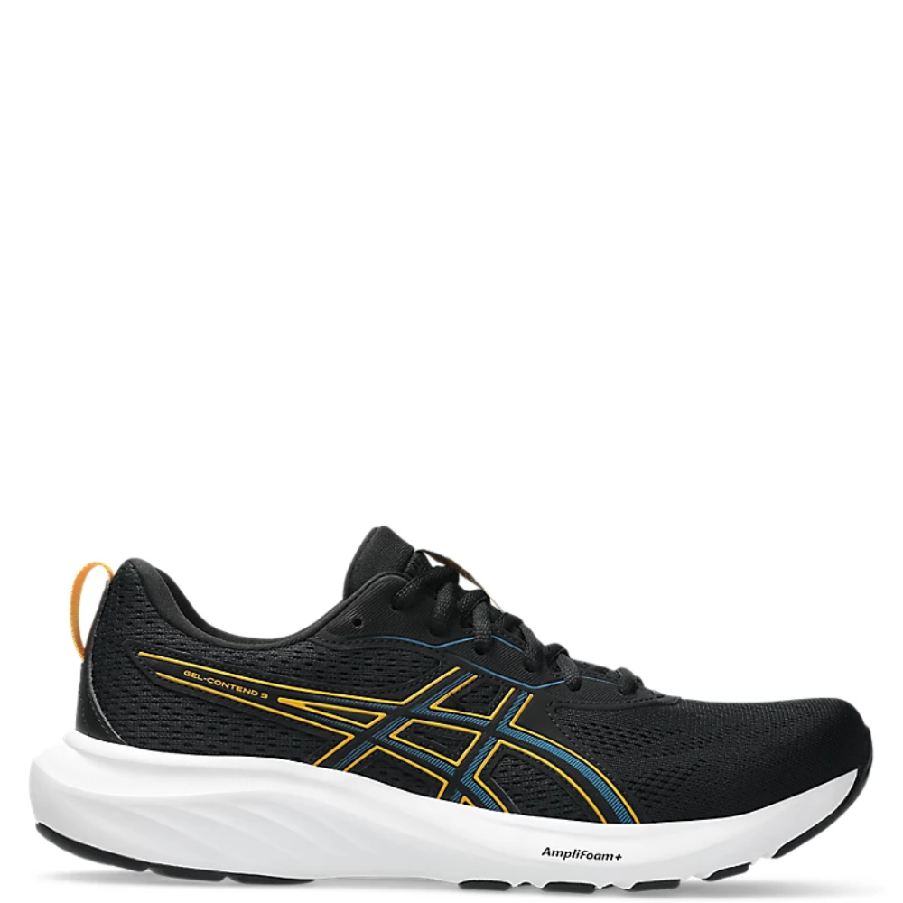 Asics Gel Contend 9 Mens running Shoes